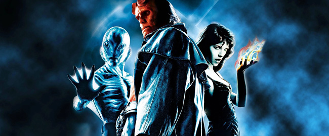 Final de Hellboy explicado