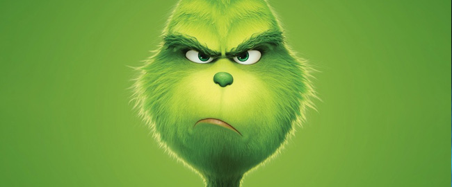 Final de El Grinch explicado