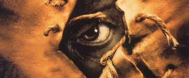 Final de Jeepers Creepers explicado