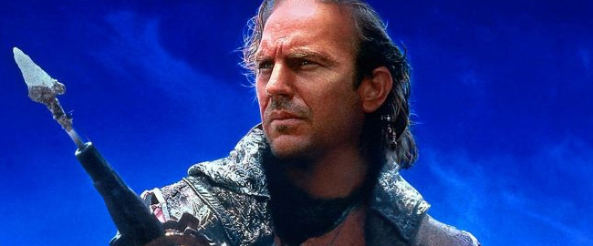 Explicación del final de Waterworld