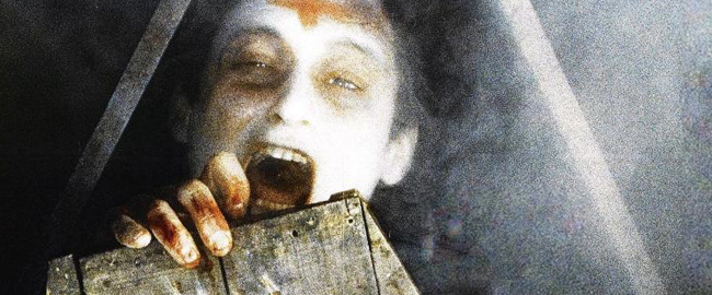En defensa de “La Serpiente y el Arco Iris” (1988): Terror, voodoo y el lado oscuro de la supervivencia