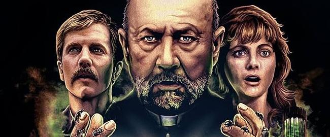 En defensa de “El Príncipe de las Tinieblas”: Un clásico eclipsado por otras obras maestras del director