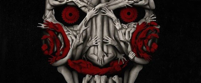 Final de Saw 10 explicado