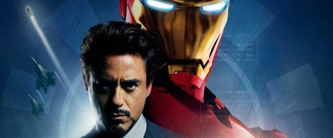 Final de Iron Man explicado
