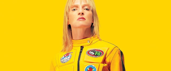 Final de Kill Bill: Volumen 1 explicado