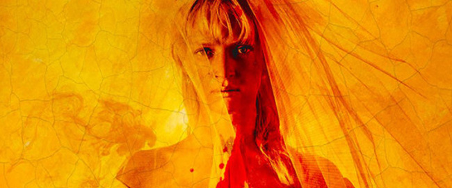 Final de Kill Bill: Volumen 2 explicado