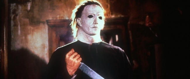 Explicación del final de La Noche de Halloween