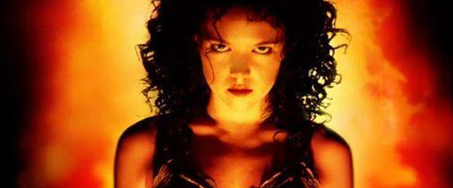 Final de Carrie 2: La Ira (The Rage) explicado