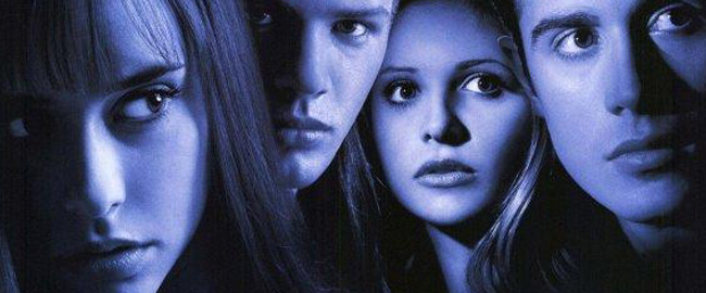 Final de Sé lo que Hicisteis el Último Verano explicado