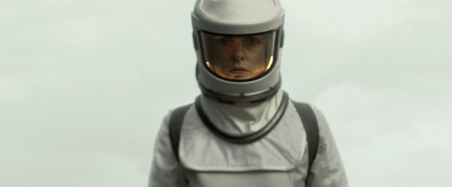 Final de Silo temporada 2, episodio 3 explicado