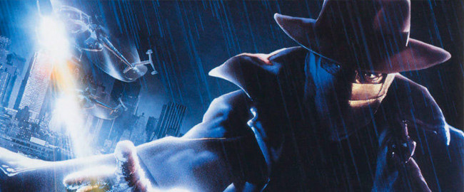 Final de Darkman explicado