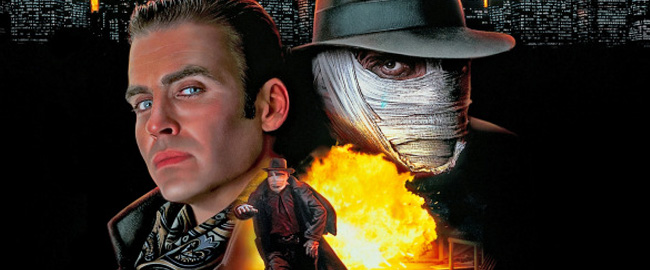 Final de Darkman III: El Desafío explicado