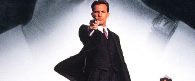 Explicación del final de Los Intocables de Eliot Ness