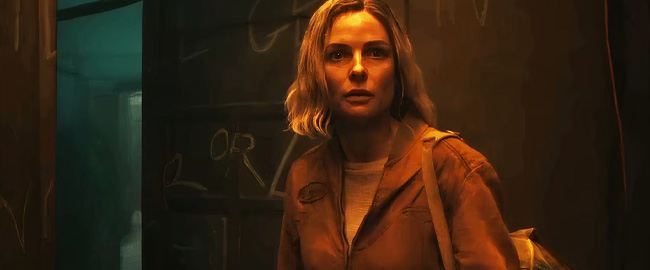 Final de Silo Temporada 2 Episodio 4 explicado