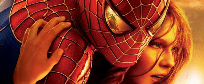 Final de Spider-Man 2 explicado