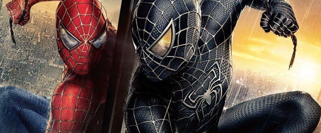 Final de Spider-Man 3 explicado