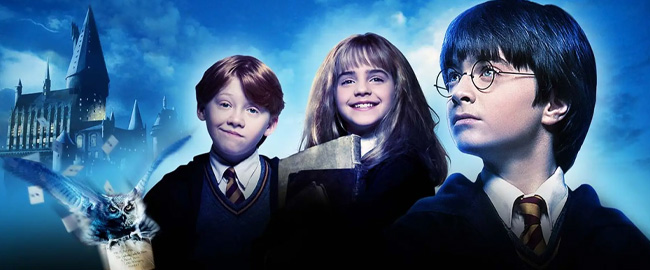 Final de Harry Potter y la piedra filosofal explicado