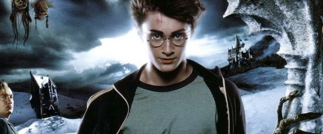 Final de Harry Potter y el prisionero de Azkabán explicado