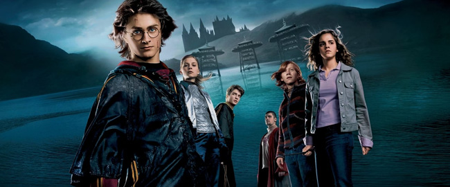 Final de Harry Potter y el cáliz de fuego explicado
