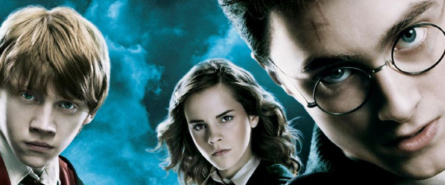 Final de Harry Potter y la orden del fénix explicado