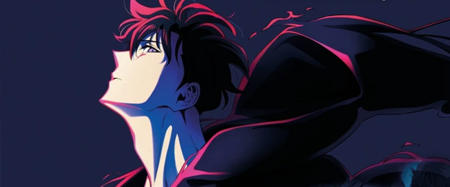 Final de Solo Leveling: ReAwakening explicado