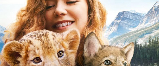 Final de El Lobo y el León explicado