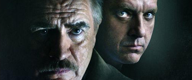 Final de Red explicado