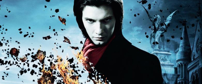 Final de El Retrato de Dorian Gray explicado