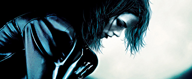 Underworld