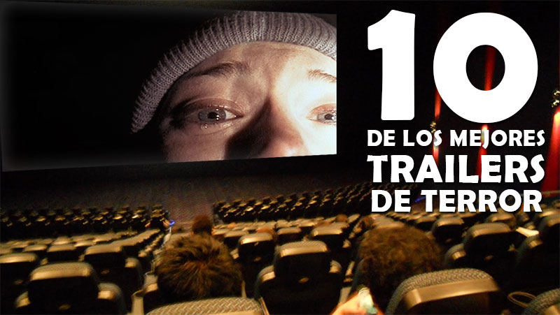 trailers top
