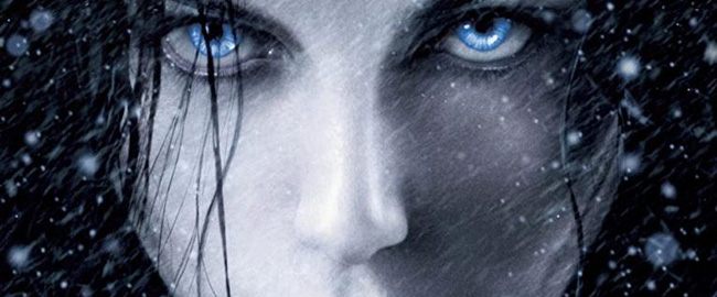 Final de Underworld: Evolution explicado