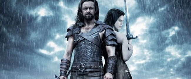 Final de Underworld 3: La Rebelión de los Licántropos explicado