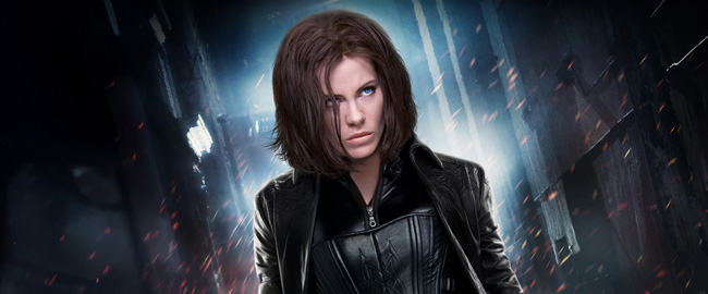 Final de Underworld 4: El Despertar explicado