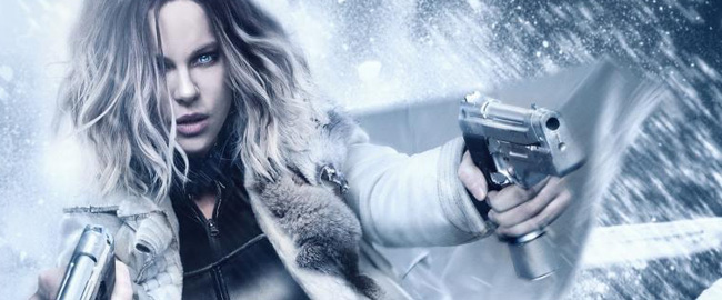 Final de Underworld 5: Guerras de Sangre explicado