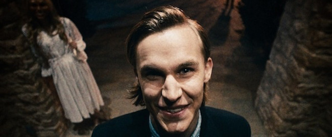 Final de The Purge: La Noche de las Bestias explicado