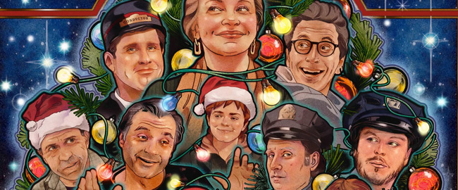 Final de Christmas Eve in Miller's Point explicado