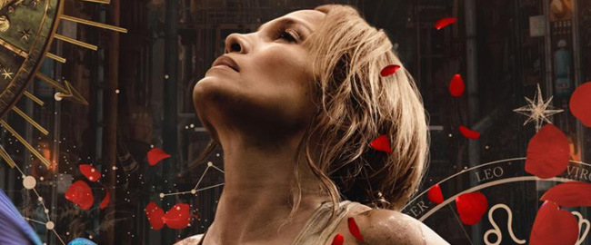 Final de This Is Me... Now: Una Historia de Amor explicado