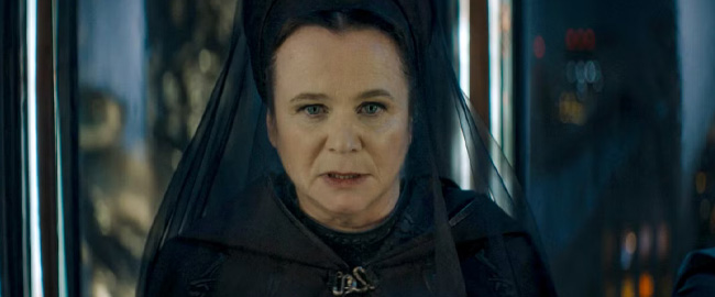 Final de Dune: La Profecía episodio 4 explicado