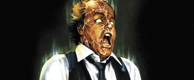 Final de Scanners explicado