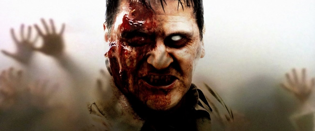 Final de Amanecer de los Muertos explicado