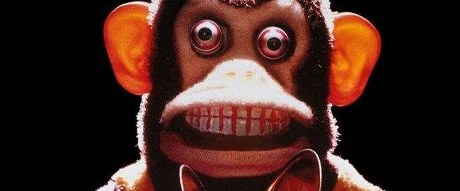 Final de Atracción Diabólica explicado