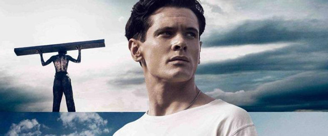 Explicación del final de Invencible (Unbroken)
