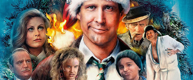 Final de ¡S.O.S.: Ya Es Navidad! (¡Socorro! Ya es Navidad) explicado