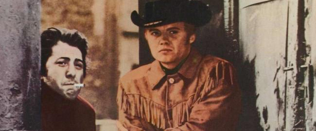 Final de Cowboy de Medianoche explicado