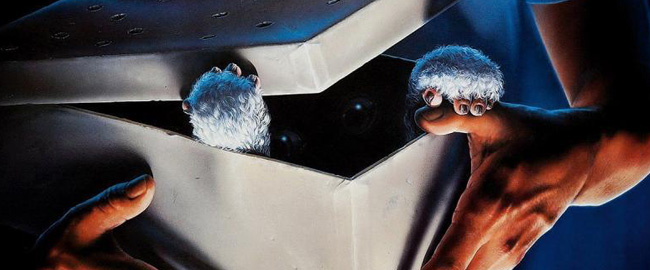 Final de Gremlins explicado