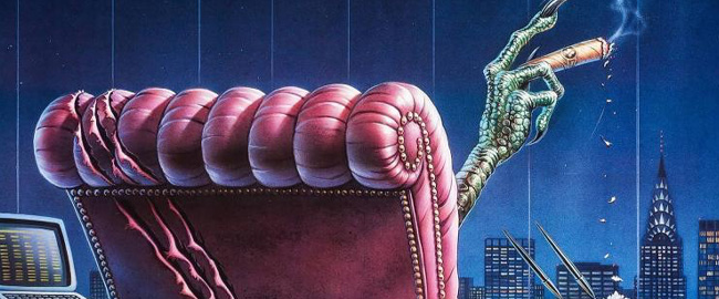 Final de Gremlins 2: La Nueva Generación explicado