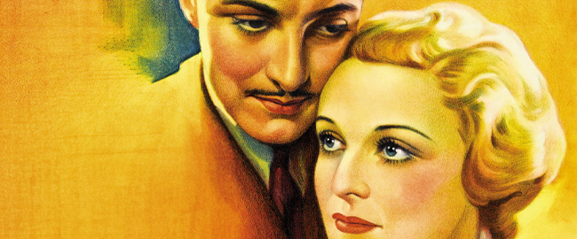 Final de 39 Escalones explicado