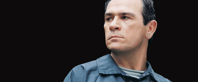 Final de U. S. Marshals explicado