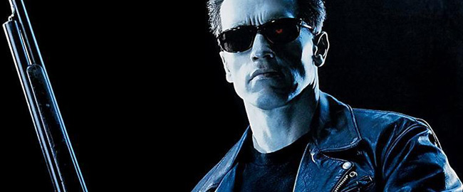 Final de Terminator 2: El Juicio Final explicado
