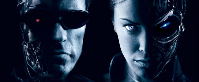 Final de Terminator 3: La Rebelión de las Máquinas explicado